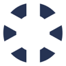 LogiTre logo