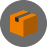 LogPOINT Logistics Services GmbH logo