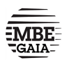 Mail Boxes Etc | Gaia logo