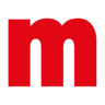 Mailship logo