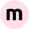 majamo GmbH logo
