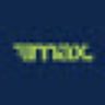 Max Fulfilment logo