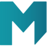 Medical Log Point AB logo
