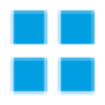 Monta - Fulfilment Gorinchem Weide logo