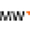 Спедиция и логистика MW LOGISTICA, МВ ЛОГИСТИКА ООД logo