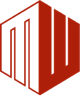 MW Logistics logo