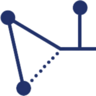 Nordics Fulfillment OÜ logo