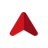 Olicargo transportes - Bougado - Trofa logo
