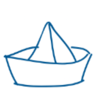 OrderNau logo