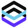Packstack Logistikzentrum logo