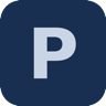 PADPACK – Fulfillment i Magazynowanie - Warszawa logo