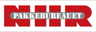 Pakkebureauet Nhr ApS logo