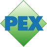 PEX-Logistics International GmbH logo