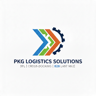 PKG Logistics Solutions logo