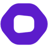 Plugo logo