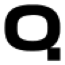 Quivo logo