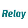 Relay Fulfillment UG logo