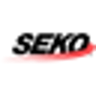 SEKO BANSARD Lyon logo