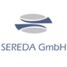 SEREDA GmbH logo