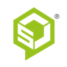 Servantful - eCommerce Fulfillment logo