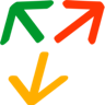 Ship4you - Fulfillment & Data Solutions, S.A. logo