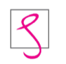 Sipack Fulfilment Heemskerk logo