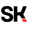 SK Commerce Sp. z o.o. logo