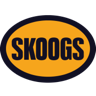 Skoogs Åkeri & Logistik logo