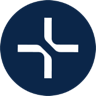 Smart Lager AS logo