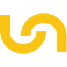 Smartlo - Your Smart Logistic Partner logo