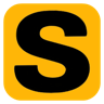 Spedify logo