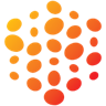 Spring GDS Germany logo