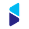 Staci logo