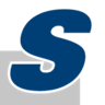Stenkamp Logistik GmbH logo