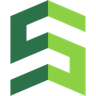 Storia Logistiikka logo