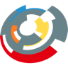Stranzinger Logistik logo