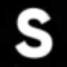Synogix - Logistics for Brands logo