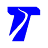 Tarlu Fulfilment Ferndown logo
