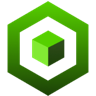 Translogiversa logo