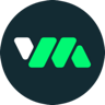 Versandmanufaktur GmbH logo