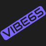 Vibe65 - UK Prep Centre and E-commerce Fulfiment logo