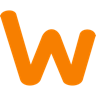Wardi S.A. logo