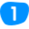 Warehousing1 logo