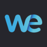 We Ship Fulfillment Gmbh logo