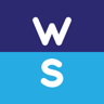 Webshippy logo