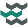 WellPack logo